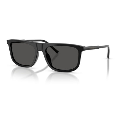 Dolce e Gabbana Sunglasses, Model: 0DG4542 Colour: 50187