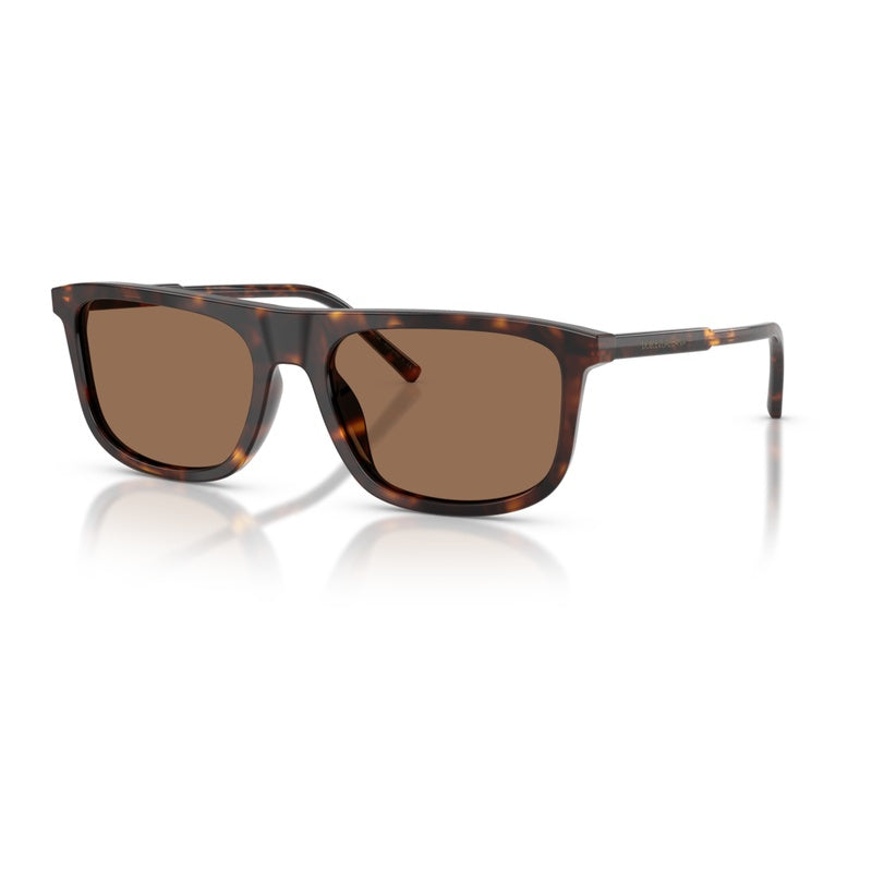 Dolce e Gabbana Sunglasses, Model: 0DG4542 Colour: 50273