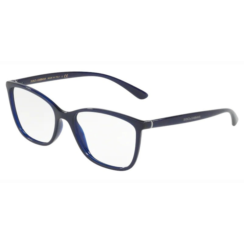 Dolce e Gabbana Eyeglasses, Model: 0DG5026 Colour: 3094