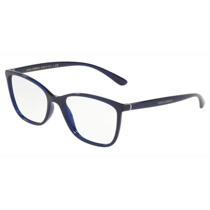 Dolce e Gabbana Eyeglasses, Model: 0DG5026 Colour: 3094