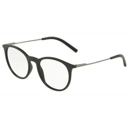 Dolce e Gabbana Eyeglasses, Model: 0DG5031 Colour: 2525