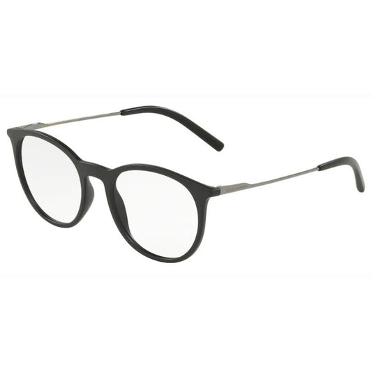 Dolce e Gabbana Eyeglasses, Model: 0DG5031 Colour: 2525