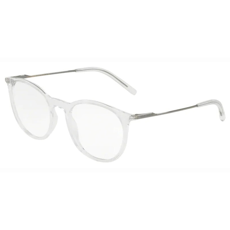 Dolce e Gabbana Eyeglasses, Model: 0DG5031 Colour: 3133