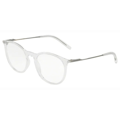 Dolce e Gabbana Eyeglasses, Model: 0DG5031 Colour: 3133