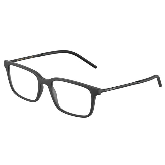 Dolce e Gabbana Eyeglasses, Model: 0DG5099 Colour: 2525