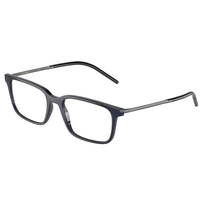Dolce e Gabbana Eyeglasses, Model: 0DG5099 Colour: 3094