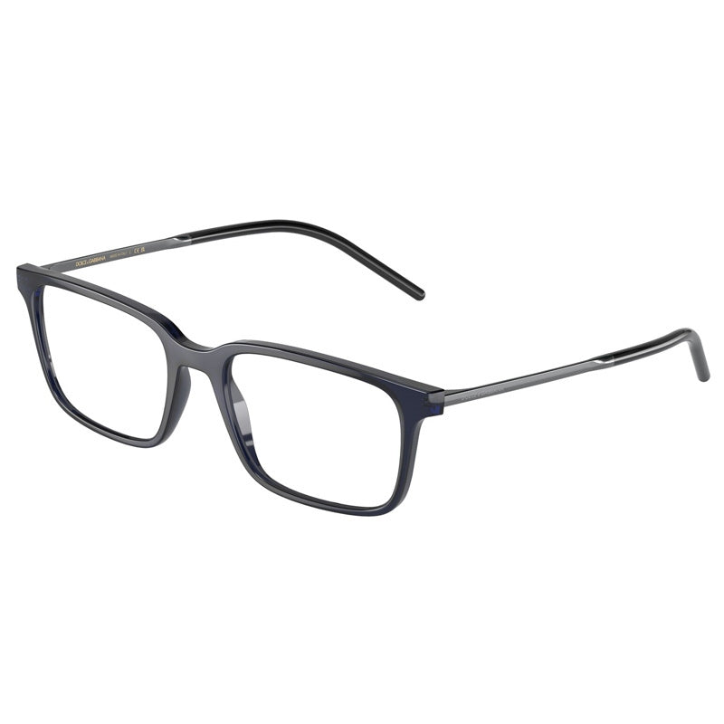 Dolce e Gabbana Eyeglasses, Model: 0DG5099 Colour: 3094