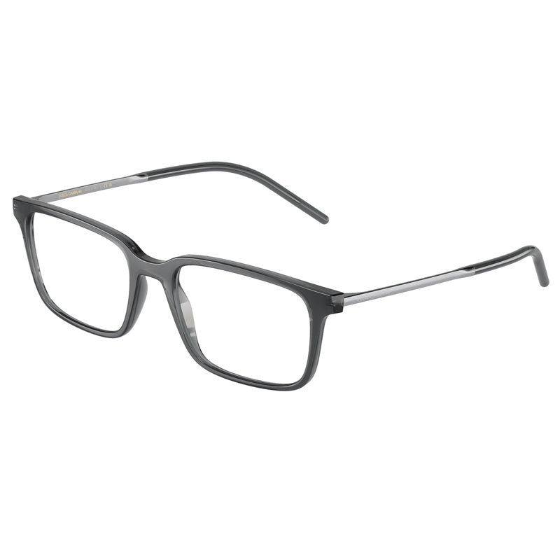Dolce e Gabbana Eyeglasses, Model: 0DG5099 Colour: 3255