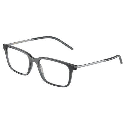 Dolce e Gabbana Eyeglasses, Model: 0DG5099 Colour: 3255