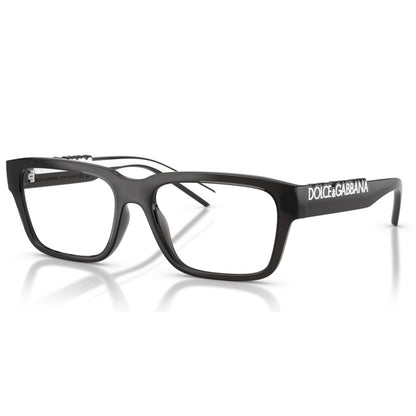 Dolce e Gabbana Eyeglasses, Model: 0DG5112 Colour: 3160