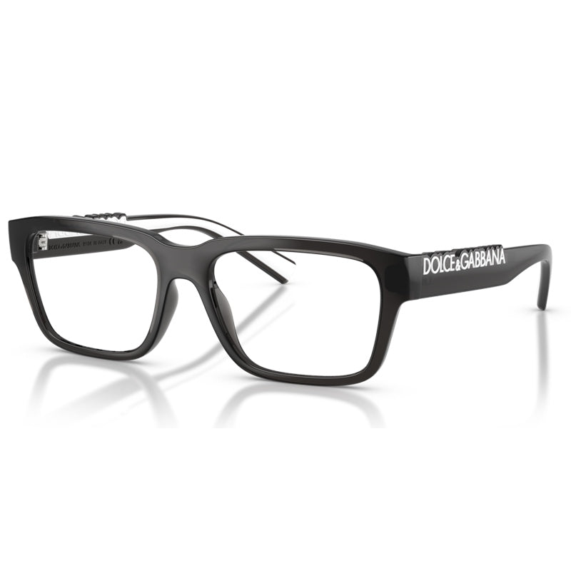 Dolce e Gabbana Eyeglasses, Model: 0DG5112 Colour: 3160