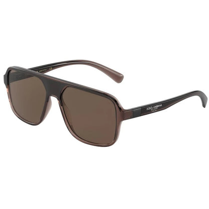 Dolce e Gabbana Sunglasses, Model: 0DG6134 Colour: 325973