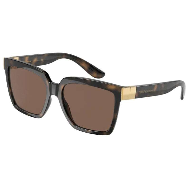Dolce e Gabbana Sunglasses, Model: 0DG6165 Colour: 50273