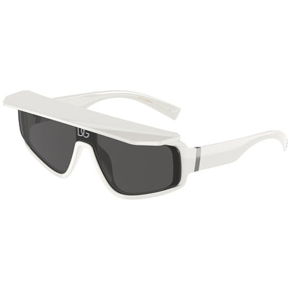 Dolce e Gabbana Sunglasses, Model: 0DG6177 Colour: 331287