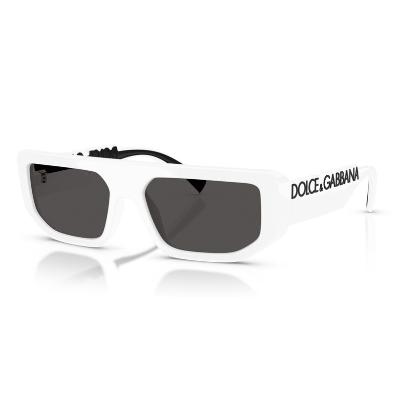 Dolce e Gabbana Sunglasses, Model: 0DG6203 Colour: 331287