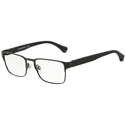 Gafas de Emporio Armani, Modelo: 0EA1027 Color: 3001
