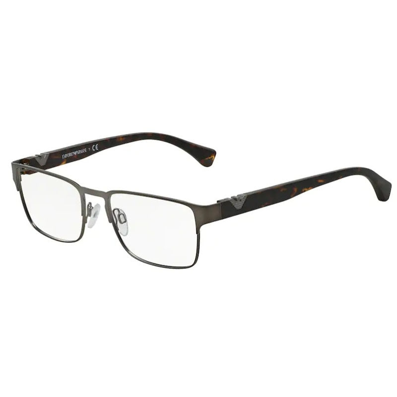 Gafas Emporio Armani, Modelo: 0EA1027 Color: 3003