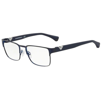 Gafas Emporio Armani, Modelo: 0EA1027 Color: 3100