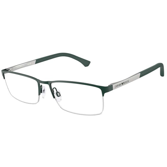 Emporio Armani Eyeglasses, Model: 0EA1041 Colour: 3017