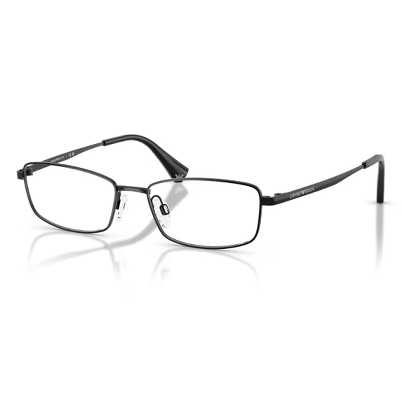 Emporio Armani Eyeglasses, Model: 0EA1045TD Colour: 3014