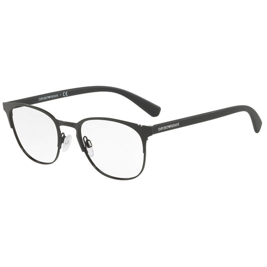 Emporio Armani Eyeglasses, Model: 0EA1059 Colour: 3001