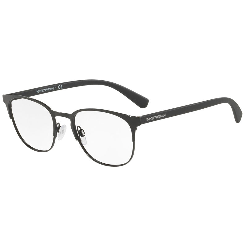Emporio Armani Eyeglasses, Model: 0EA1059 Colour: 3001