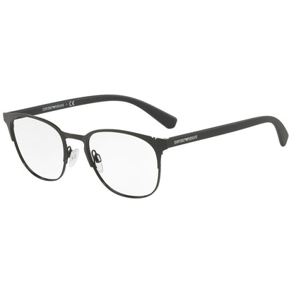Emporio Armani Eyeglasses, Model: 0EA1059 Colour: 3001