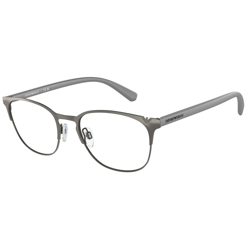 Emporio Armani Eyeglasses, Model: 0EA1059 Colour: 3095