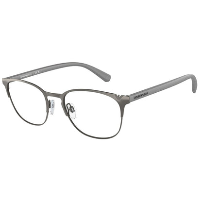 Emporio Armani Eyeglasses, Model: 0EA1059 Colour: 3095