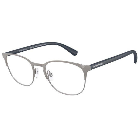 Emporio Armani Eyeglasses, Model: 0EA1059 Colour: 3096