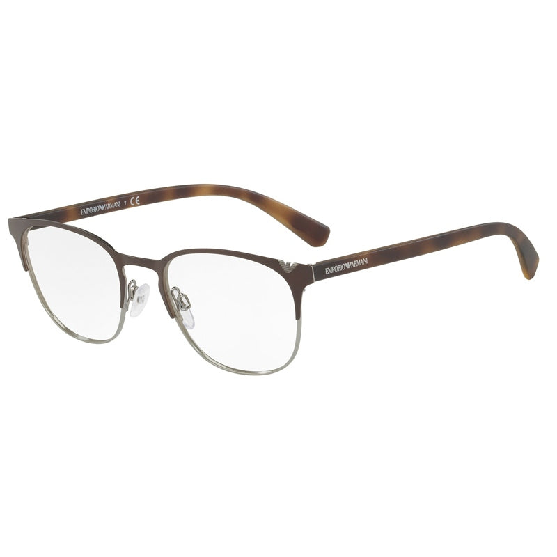 Emporio Armani Eyeglasses, Model: 0EA1059 Colour: 3179