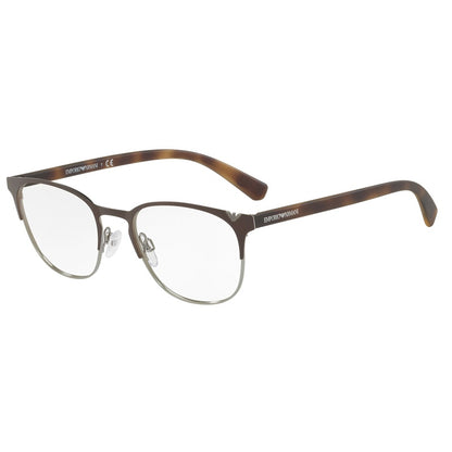 Emporio Armani Eyeglasses, Model: 0EA1059 Colour: 3179