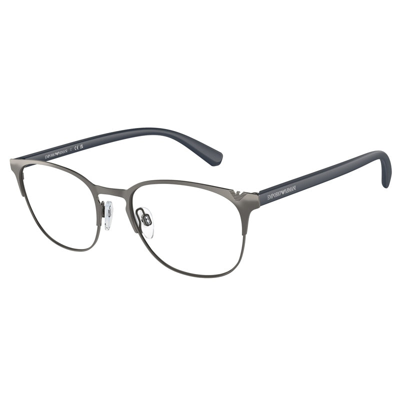 Emporio Armani Eyeglasses, Model: 0EA1059 Colour: 3349