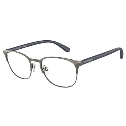 Emporio Armani Eyeglasses, Model: 0EA1059 Colour: 3349