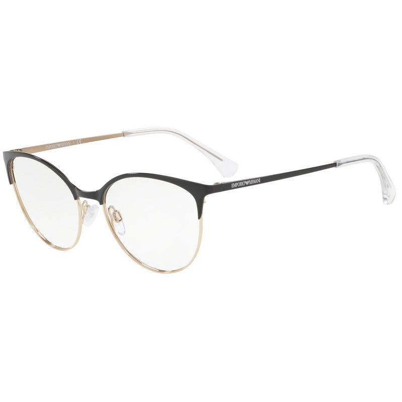 Emporio Armani Eyeglasses, Model: 0EA1087 Colour: 3014