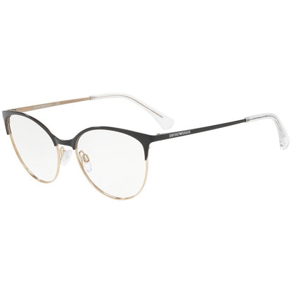 Emporio Armani Eyeglasses, Model: 0EA1087 Colour: 3014