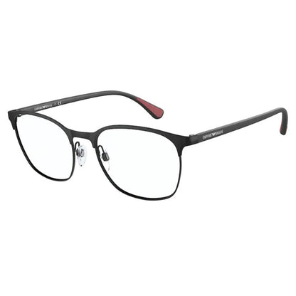 Emporio Armani Eyeglasses, Model: 0EA1114 Colour: 3001