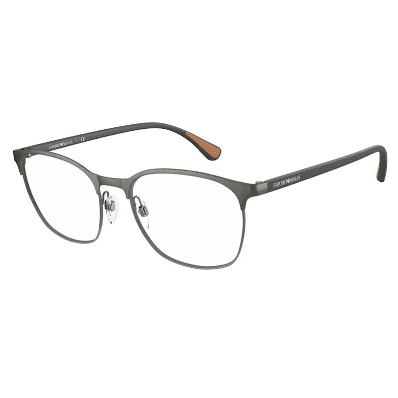 Emporio Armani Eyeglasses, Model: 0EA1114 Colour: 3003