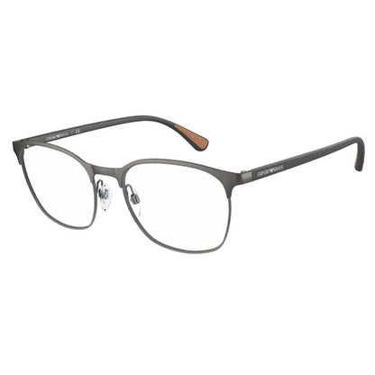 Emporio Armani Eyeglasses, Model: 0EA1114 Colour: 3003