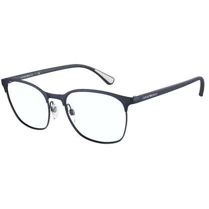 Emporio Armani Eyeglasses, Model: 0EA1114 Colour: 3018