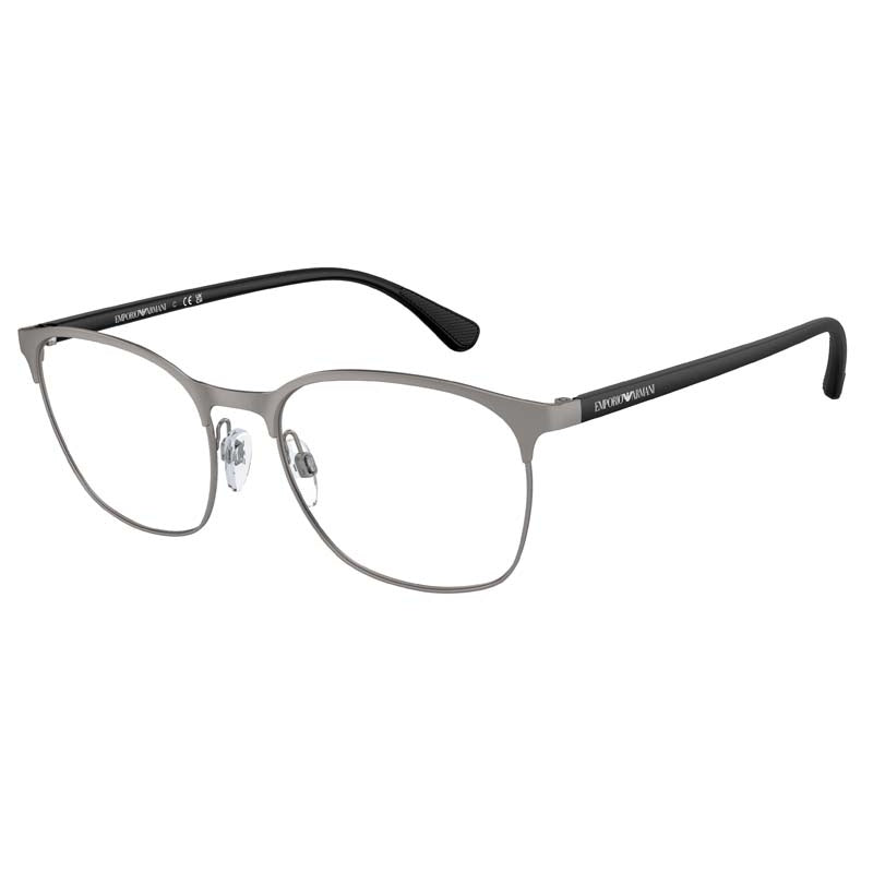 Emporio Armani Eyeglasses, Model: 0EA1114 Colour: 3032