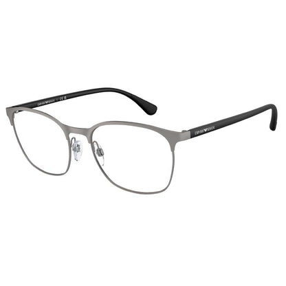 Emporio Armani Eyeglasses, Model: 0EA1114 Colour: 3032