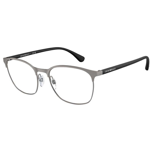 Emporio Armani Eyeglasses, Model: 0EA1114 Colour: 3032