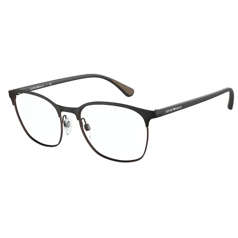 Emporio Armani Eyeglasses, Model: 0EA1114 Colour: 3120