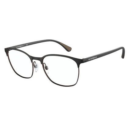 Emporio Armani Eyeglasses, Model: 0EA1114 Colour: 3120