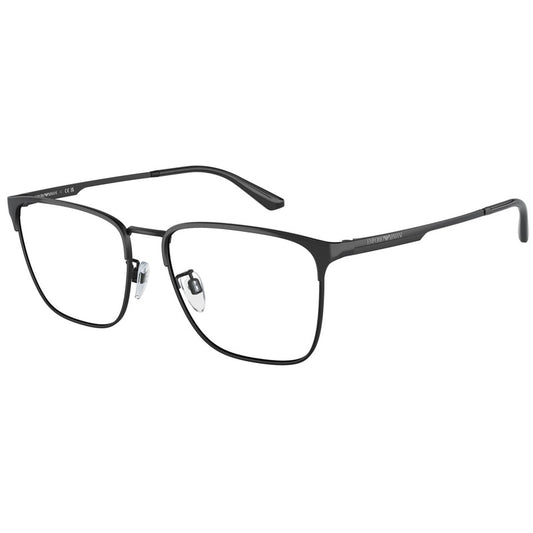 Occhiali da vista Emporio Armani, Modello: 0EA1146D Colore: 3014
