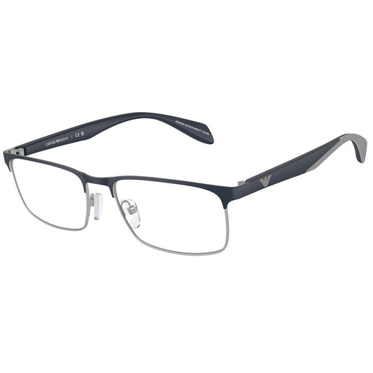 Occhiali da vista Emporio Armani, Modello: 0EA1149 Colore: 3368