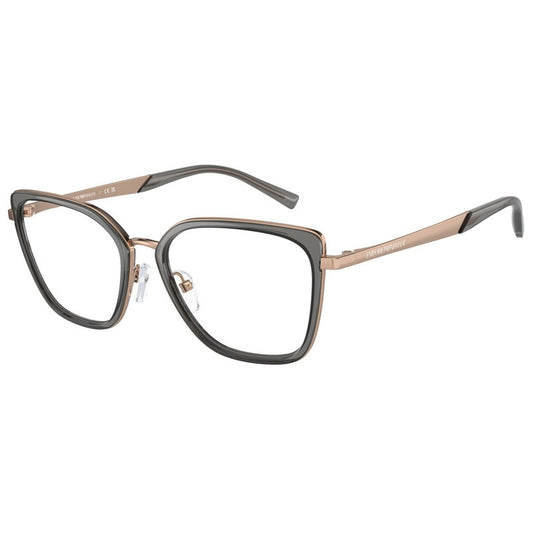 Occhiali da vista Emporio Armani, modello: 0EA1152 Colore: 3361