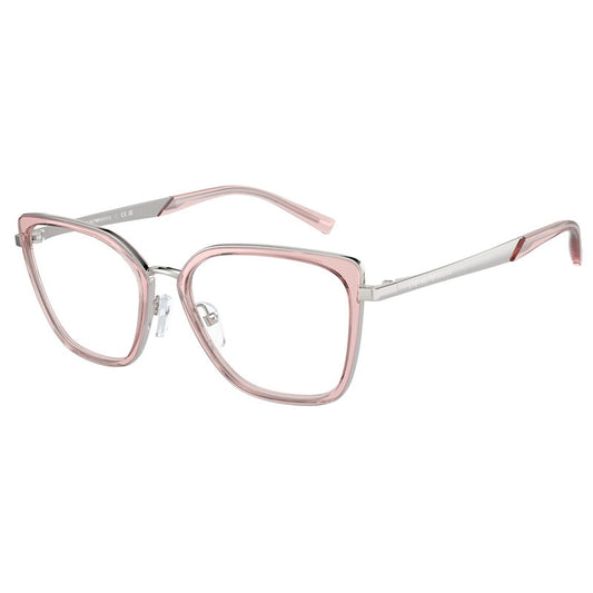 Emporio Armani Eyeglasses, Model: 0EA1152 Colour: 3364