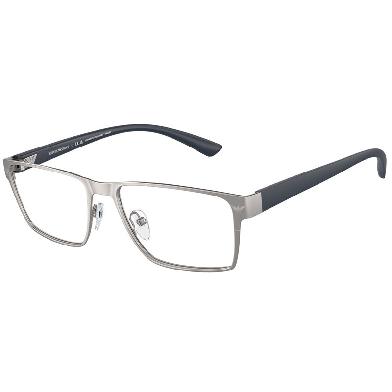 Emporio Armani Eyeglasses, Model: 0EA1157 Colour: 3003
